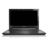 ноутбук Lenovo IdeaPad G5045 80E301KARK Черный