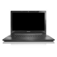 ноутбук Lenovo IdeaPad G5045 80E301Q6RK Черный