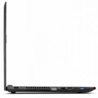 ноутбук Lenovo IdeaPad G5045 80E301QGRK Черный