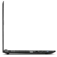 ноутбук Lenovo IdeaPad G5045 80E301X9RK Черный