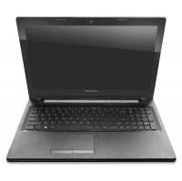 ноутбук Lenovo IdeaPad G5045 80MQ000NRK Черный