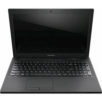 ноутбук Lenovo IdeaPad G505 59409498 Черный