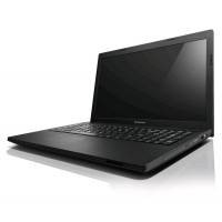 ноутбук Lenovo IdeaPad G505 59410888 Черный