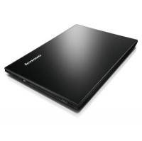 ноутбук Lenovo IdeaPad G505S 59389520 Черный