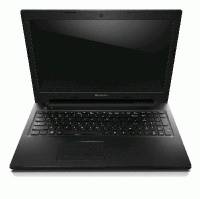 ноутбук Lenovo IdeaPad G505S 59400331 Черный