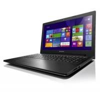 ноутбук Lenovo IdeaPad G505S 59410882 Черный