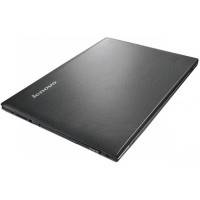 ноутбук Lenovo IdeaPad G5070 59415867 Черный