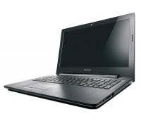ноутбук Lenovo IdeaPad G5070 59430305 Черный