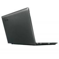 ноутбук Lenovo IdeaPad G5070 59433722 Черный