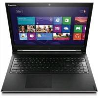 ноутбук Lenovo IdeaPad G5080 80L000AYRK Черный