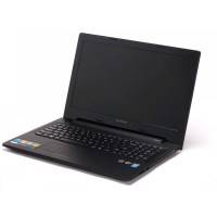 ноутбук Lenovo IdeaPad G5080 80L000B1RK