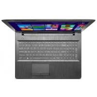 ноутбук Lenovo IdeaPad G5080 80L000BNRK Черный