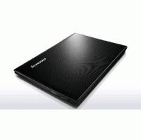 ноутбук Lenovo IdeaPad G510 59374915 Черный