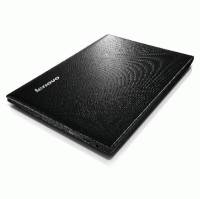 ноутбук Lenovo IdeaPad G510 59408527 Черный