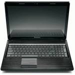 ноутбук Lenovo IdeaPad G575 59071168