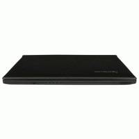 ноутбук Lenovo IdeaPad G570 59330047 Черный