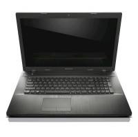 ноутбук Lenovo IdeaPad G700 59417956 Черный