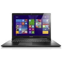 ноутбук Lenovo IdeaPad G7035 80Q5005JRK Черный
