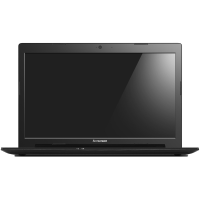 ноутбук Lenovo IdeaPad G7070 80HW0063RK Черный
