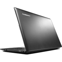 ноутбук Lenovo IdeaPad G7070 80HW006XRK Черный