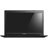 ноутбук Lenovo IdeaPad G7070 P0178253