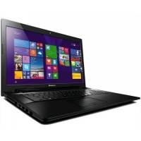 ноутбук Lenovo IdeaPad G7080 80FF004WRK Черный
