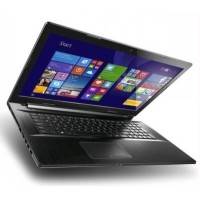 ноутбук Lenovo IdeaPad G7080 80FF00DTRK Черный
