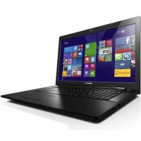 ноутбук Lenovo IdeaPad G7080 80FF00KMRK Черный
