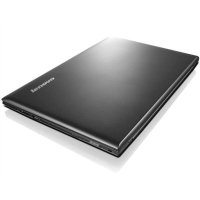 ноутбук Lenovo IdeaPad G7080 80FF00KQRK Черный