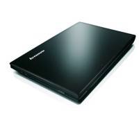 ноутбук Lenovo IdeaPad G710 59435382 Черный