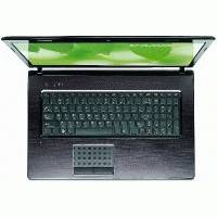 ноутбук Lenovo IdeaPad G780 59339314 Коричневый