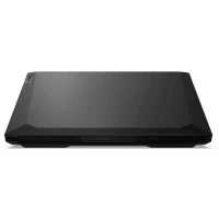 ноутбук Lenovo IdeaPad Gaming 3 15ACH6 82K2007DRM Черный