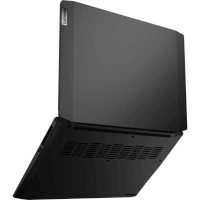 ноутбук Lenovo IdeaPad Gaming 3 15ARH05 82EY000GRU Черный