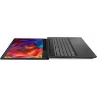 ноутбук Lenovo IdeaPad L340-15API 81LW00A3RK Черный