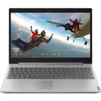 ноутбук Lenovo IdeaPad L340-15IWL 81LG00MYRU Серый
