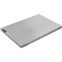 ноутбук Lenovo IdeaPad L340-15IWL 81LG00MYRU Серый