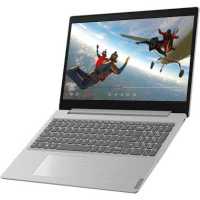 ноутбук Lenovo IdeaPad L340-15IWL 81LG00MYRU Серый