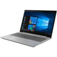 ноутбук Lenovo IdeaPad L340-15IWL 81LG016XRK-wpro Серый
