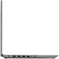 ноутбук Lenovo IdeaPad L340-15IWL 81LG016XRK-wpro Серый
