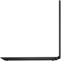 ноутбук Lenovo IdeaPad L340-17IRH 81LL001PRU Черный