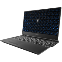 ноутбук Lenovo Legion Y530 81LB0010RU Черный