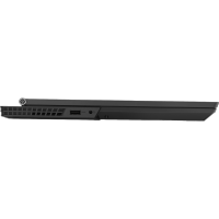 ноутбук Lenovo Legion Y530 81LB0061RU Черный
