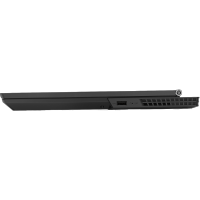 ноутбук Lenovo Legion Y530 81LB009NRU Черный