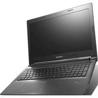 ноутбук Lenovo IdeaPad M5070 80HK000ARK Серебристый