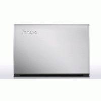 ноутбук Lenovo IdeaPad M5400 59397816 Серебристый