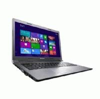 ноутбук Lenovo IdeaPad M5400 59404464 Серебристый