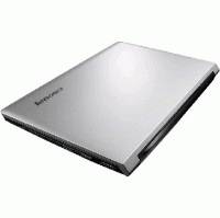 ноутбук Lenovo IdeaPad M5400T 59404478 Серебристый