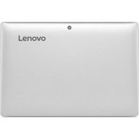 планшет Lenovo IdeaPad Miix 310-10ICR 80SG009URK