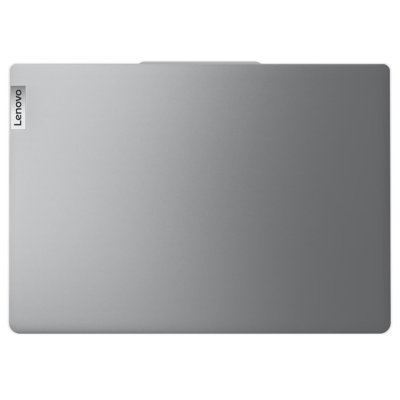 ноутбук Lenovo IdeaPad Pro 5 14IRH8 83AL0009RK Серый