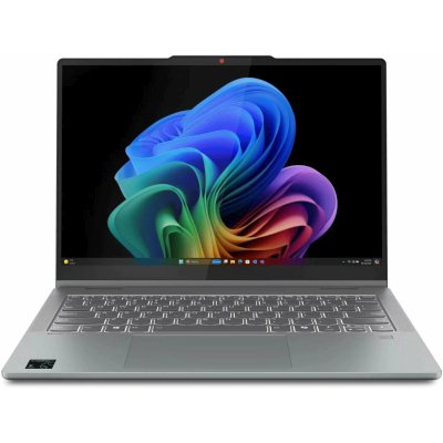 ноутбук Lenovo IdeaPad Pro 5 16AKP10 83JN003RRK-wpro Серый
